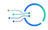 OpenIngest