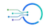 OpenIngest